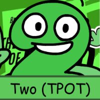 1786699305378 48aea45f — Characters option 1725