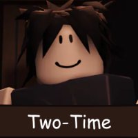 1786699330796 F232a745 — Characters option 478