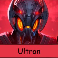 1786699334523 B78d64dd — Characters option 959