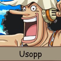 1786699337633 F9e2cef0 — Characters option 1214