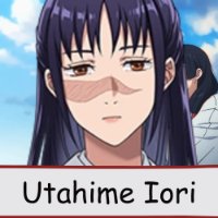 1786699338626 Ef79217c — Characters option 1083
