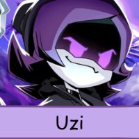 1786699339091 0897223c — Characters option 475