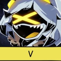 1786699339544 15426fe5 — Characters option 821