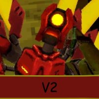 1786699340417 F1dc1f02 — Characters option 1507