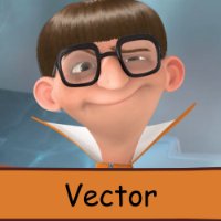 1786699344333 C78cba52 — Characters option 1798