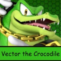 1786699345953 1e1dd7a0 — Characters option 404