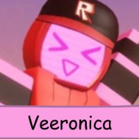 1786699346119 F89a0442 — Characters option 1244