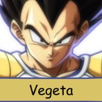 1786699346165 Fb0a9e3b — Characters option 1817