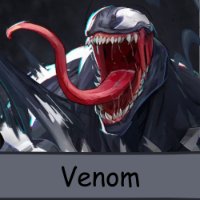 1786699346703 35d9afe9 — Characters option 815
