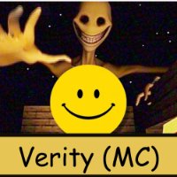 1786699348064 3ca8911e — Characters option 1417