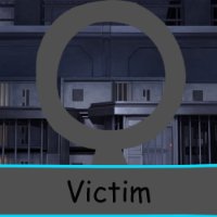1786699348359 Ca0702e1 — Characters option 463