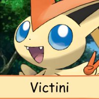 1786699351423 03dc47ea — Characters option 1503
