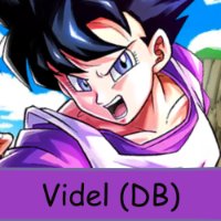 1786699352999 Fc3c666b — Characters option 1802