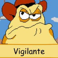 1786699354155 01f029fc — Characters option 1822