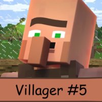 1786699354402 F407d813 — Characters option 1613