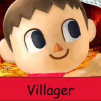 1786699354734 A606a4a7 — Characters option 1115