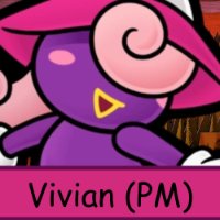 1786699355368 609009d0 — Characters option 722
