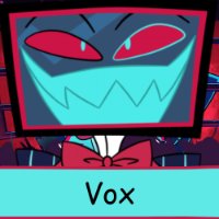 1786699355658 26272d9e — Characters option 1016