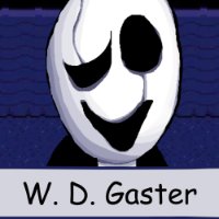 1786699355759 597e9ded — Characters option 853