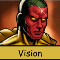 1786699355813 Cb485968 — Characters option 787