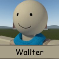 1786699357115 825e3ca0 — Characters option 1427