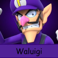 1786699360571 19087e01 — Characters option 1674