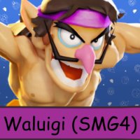 1786699361475 C7c4bfe9 — Characters option 964