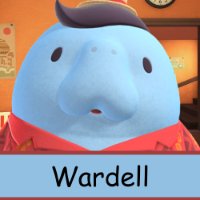 1786699361687 2bace3ea — Characters option 881