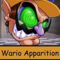 1786699362674 43f0075f — Characters option 352