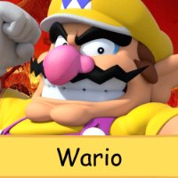 1786699363189 2f58528e — Characters option 852