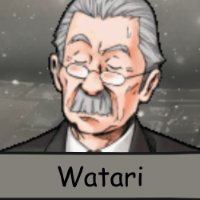 1786699363656 Eb21a50f — Characters option 229