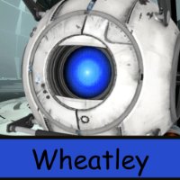 1786699365048 4eca00db — Characters option 22