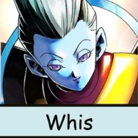 1786699365634 9f9ac808 — Characters option 1141