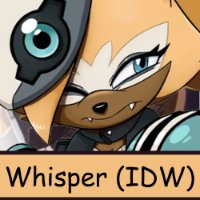 1786699366059 F8333e52 — Characters option 374