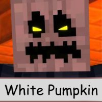 1786699366465 164646e3 — Characters option 1064