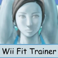 1786699368096 Bac4cdf8 — Characters option 1796