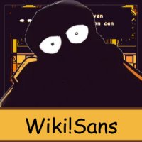 1786699368574 70dfcb48 — Characters option 1331