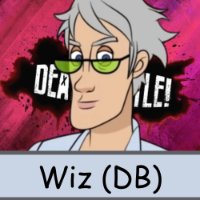 1786699370886 9fac4aea — Characters option 794