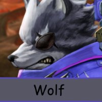1786699371849 223afa75 — Characters option 1193