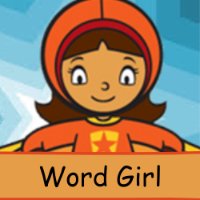 1786699374214 686a1cb3 — Characters option 1294