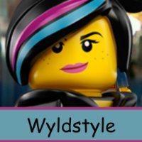 1786699374799 666d055d — Characters option 323
