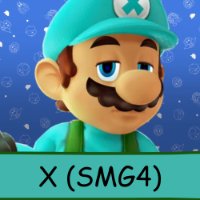 1786699375724 5221e1ad — Characters option 623