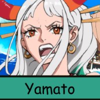 1786699376691 Ba2ff13b — Characters option 399