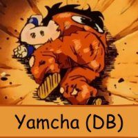 1786699377069 3bb8bde8 — Characters option 1015