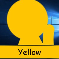 1786699379543 606411f8 — Characters option 1829