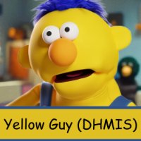 1786699379565 276ebbc1 — Characters option 539