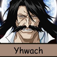 1786699379870 8abbc9a2 — Characters option 1077