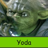 1786699380125 C6a17261 — Characters option 1542