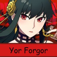 1786699382617 255fe3b8 — Characters option 1293
