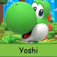 1786699383530 5ddb1334 — Characters option 1221